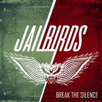 Jailbirds — Down The Line