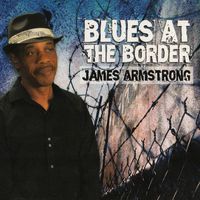 James Armstrong — Somebody Got To Pay