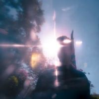 JAMES BLAKE — ARE YOU EVEN REAL