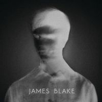 JAMES BLAKE — I NEVER LEARNT TO SHARE