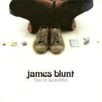 James Blunt — You're Beautiful (Acoustic Version)