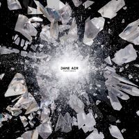 Jane Air — На староневском