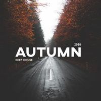 Jaques Le Noir — Turn Off The Light (Sandro Marini Remix)