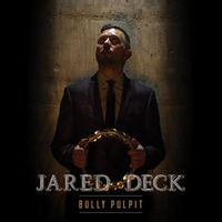 Jared Deck — True Believer