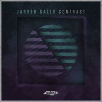 JARRED GALLO — Bring It Back