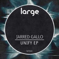 Jarred Gallo — Gotta Have Your Love