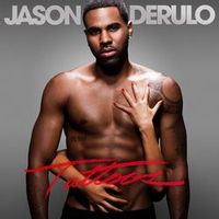 Jason Derulo / Snoop Dogg — Wiggle