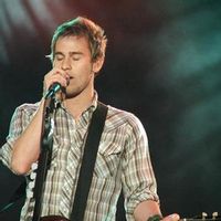 Jason Wade — You Belong To Me