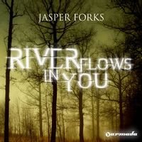 Jasper Forks — River Flows In You (2010)