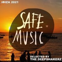 Javi Colina, Quoxx — Dighaus