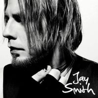 Jay Smith — Like A Prayer
