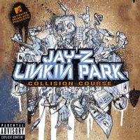 JAY-Z & LINKIN PARK — Numb / Encore