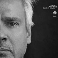 Jaydee — Mokum Groove (Ewan Rill Remix)