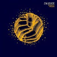 JAYDEE — Plastic Dreams