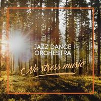 Jazz Dance Orchestra — Destination Calabria (by Alex Gaudino)