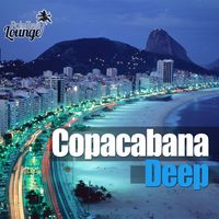 Jazz Funk Soul — The Love