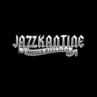 Jazzkantine — Smoke On The Water