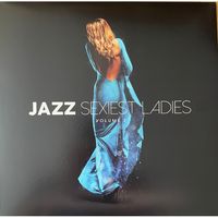 Jazzystics — Forever Young