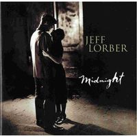 Jeff Lorber — Down Low