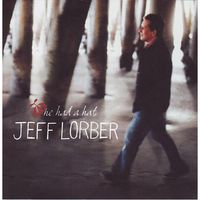Jeff Lorber — Hudson