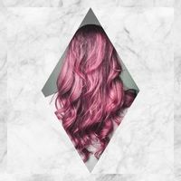 Jemme — Butterfly (by Crazy Town)