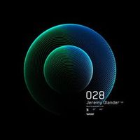 JEREMY OLANDER — Depot