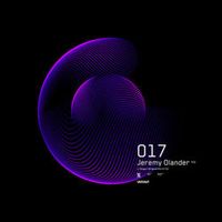 Jeremy Olander — Shogun (Original Mix)