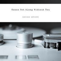 Jerry Butler — For Your Precious Love