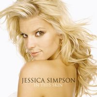 Jessica Simpson — Take My Breath Away