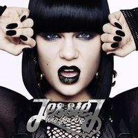 JESSIE J — Price Tag