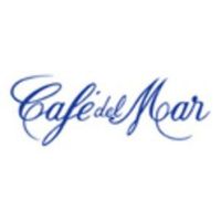 Jesus Mondejar — Acoustic Feeling