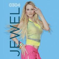 Jewel — Intuition