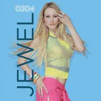 Jewel — Sweet Temptation