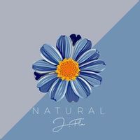 J.Fla — Natural (by Imagine Dragons)