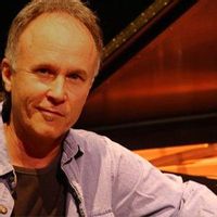 Jim Chappell — Stay With Me