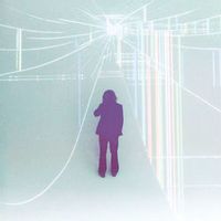 JIM JAMES — Know Til Now (Pixelated remix)