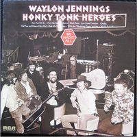 Jimmy Smith — Honky Tonk