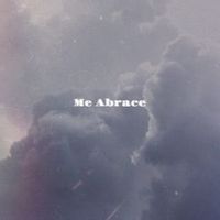 JIVE ASS SLEEPERS — Finding Your Love