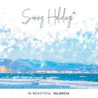 JIVE ASS SLEEPERS — Private Eye