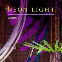 JIVE ASS SLEEPERS — SEVEN IN THE MORNING