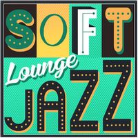 JIVE ASS SLEEPERS — Smoothest Taboo