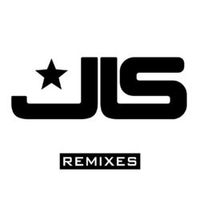 JLS — Take A Chance On Me