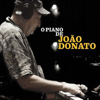 João Donato — A Paz (Leila Iv)
