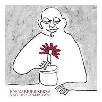 Joe Barbieri — Fa’ Conto