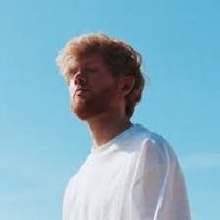 Joe Buck — Wonderful Life