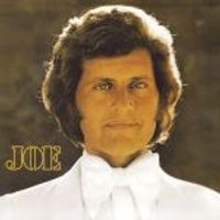 JOE DASSIN — TAKATAKATA