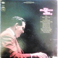 Joe Mooney — You Irritate Me So