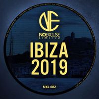 Joe Red — Groovyphobia