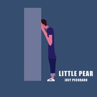 JOEY PECORARO — Warm