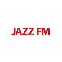 Johann Asmundsson — Serenity Waltz